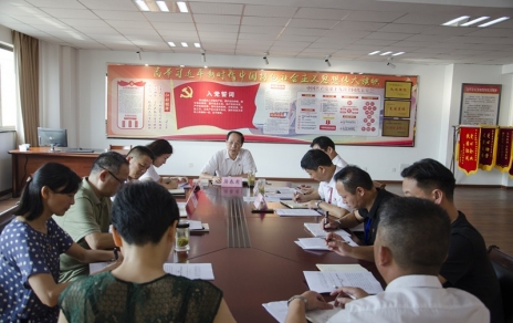 食品安全守護(hù)者  企業(yè)初心追夢人 “拼搏同奮戰(zhàn)、禮贊新中國”系列報道總結(jié)