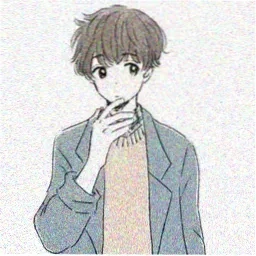 追剧小能手